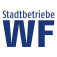 (c) Stadtbetriebe-wf.de